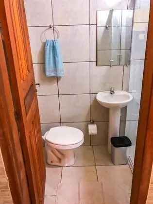 Family Dört Kişilik Oda, Birden Çok Yatak Odası