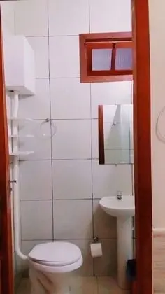 Family Dört Kişilik Oda, Birden Çok Yatak Odası