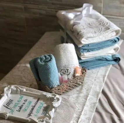 Family Dört Kişilik Oda, Birden Çok Yatak Odası