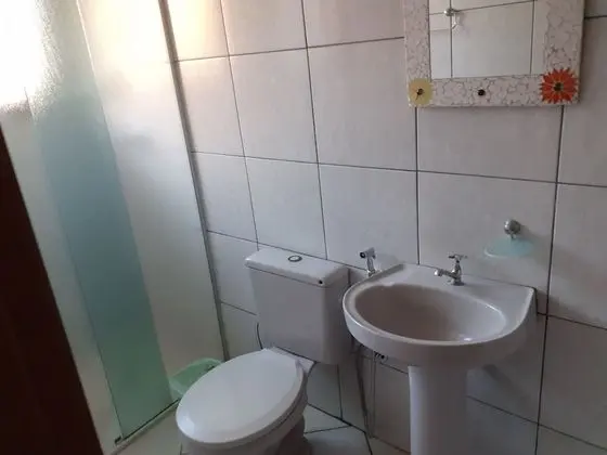 Üç Kişilik Oda, 3 Tek Kişilik Yatak