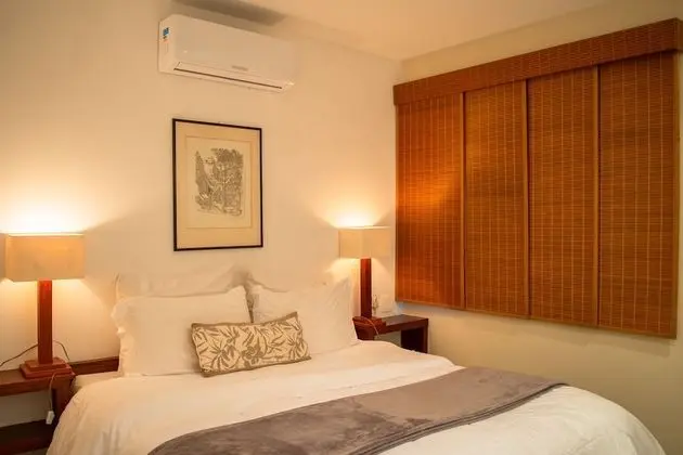 Traditional Tek Büyük veya İki Ayrı Yataklı Oda