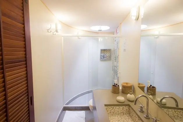 Traditional Tek Büyük veya İki Ayrı Yataklı Oda