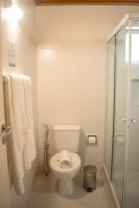 Traditional Tek Büyük veya İki Ayrı Yataklı Oda