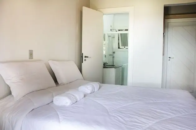 Süit (Suite Master Externa)