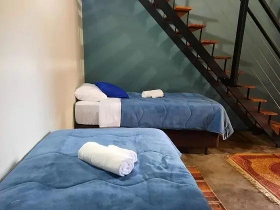 Family Oda