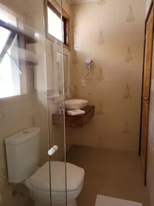 Comfort Üç Kişilik Oda