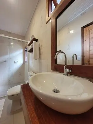 Comfort Üç Kişilik Oda