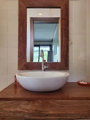 Comfort Üç Kişilik Oda