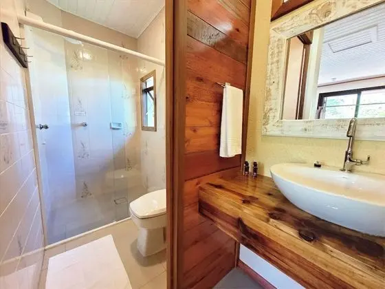 Comfort Üç Kişilik Oda