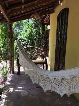 Basic Büyük Yataklı Tek Kişilik Oda