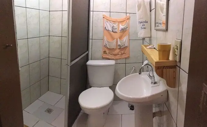 Basic Büyük Yataklı Tek Kişilik Oda