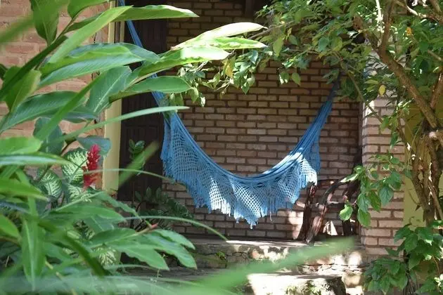 Basic Tek Büyük Yataklı Oda