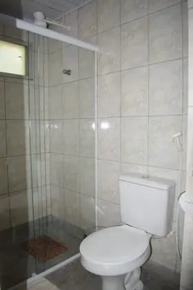 Basic Tek Büyük Yataklı Oda