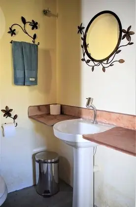 Deluxe Dört Kişilik Oda