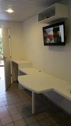 Dört Kişilik Oda, Birden Çok Yatak, Sigara İçilmez