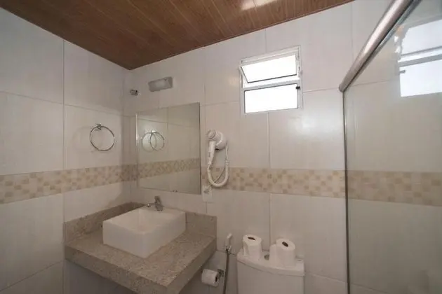 Dört Kişilik Oda, Birden Çok Yatak, Sigara İçilmez