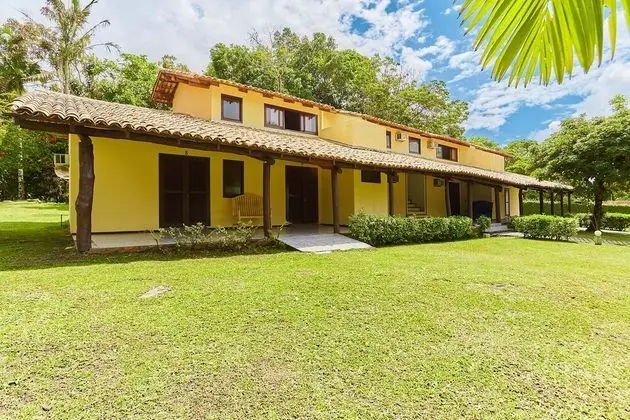 Standard Oda, 2 Yatak Odası, Havuz Kenarı