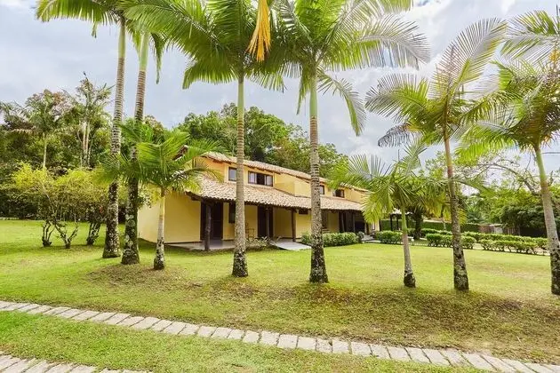 Standard Oda, 2 Yatak Odası, Havuz Kenarı