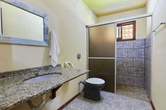 Standard Oda, 2 Yatak Odası, Havuz Kenarı