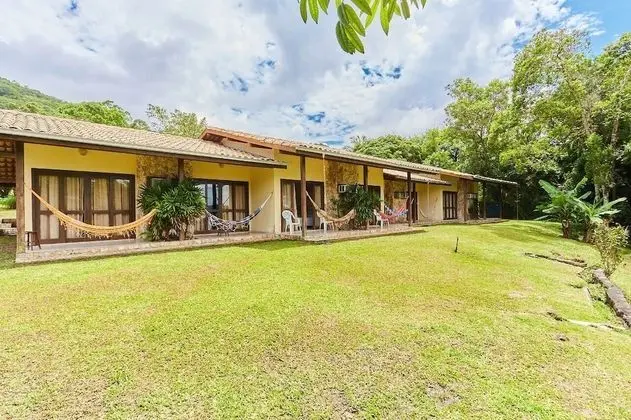 Superior Süit, 1 Çift Kişilik Yatak, Küvet, Koy Manzaralı