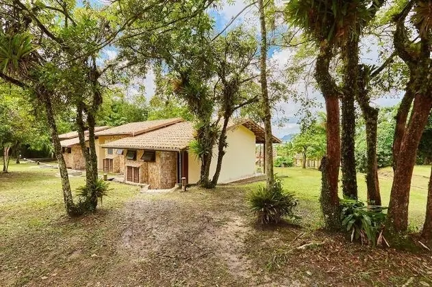 Superior Süit, 1 Çift Kişilik Yatak, Küvet, Koy Manzaralı