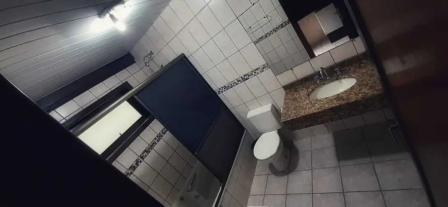 Superior Süit, 1 Çift Kişilik Yatak, Küvet, Koy Manzaralı