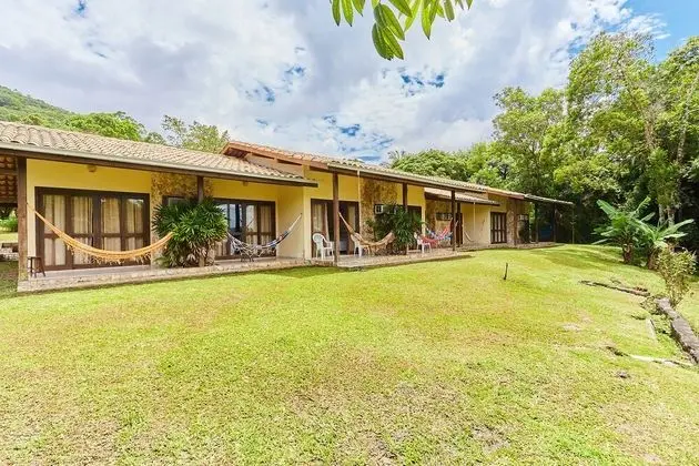 Superior Süit, 1 Çift Kişilik Yatak, Küvet, Koy Manzaralı