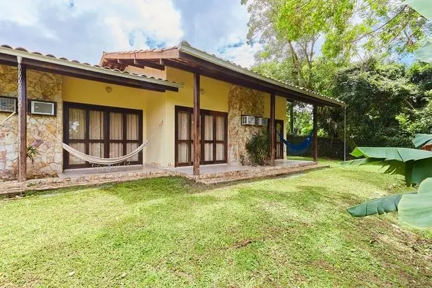 Superior Süit, 1 Çift Kişilik Yatak, Küvet, Koy Manzaralı