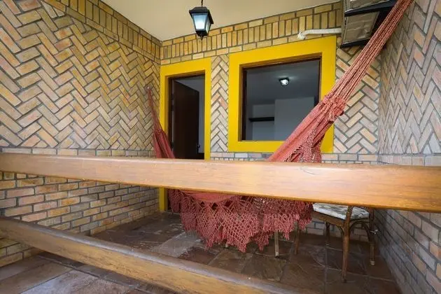Tek Büyük Yataklı Oda, Balkon, Havuz Manzaralı