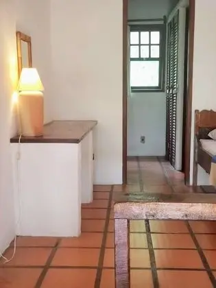 Classic Üç Kişilik Oda