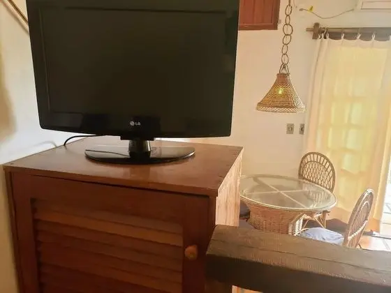 Classic Üç Kişilik Oda