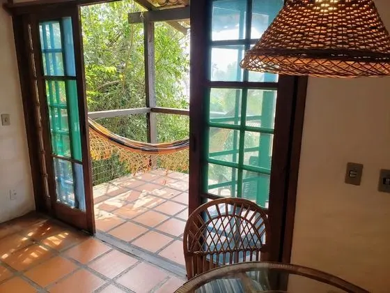 Classic Üç Kişilik Oda