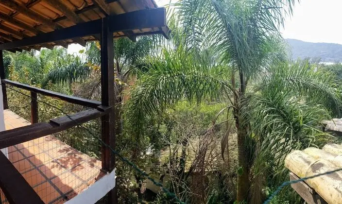 Classic Üç Kişilik Oda