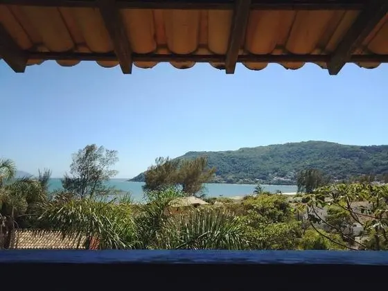 Classic Üç Kişilik Oda