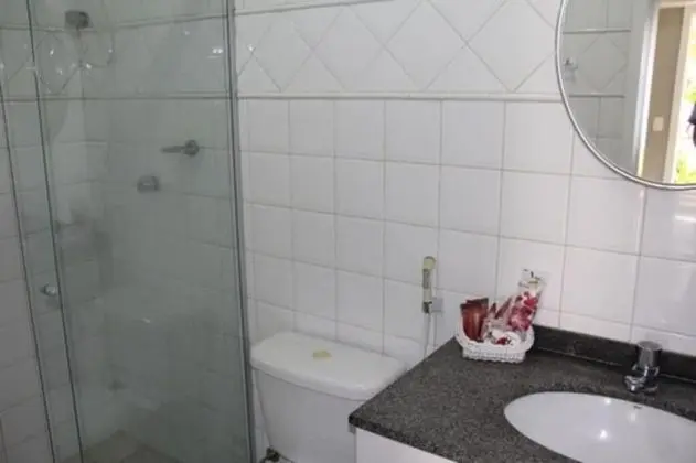 Economy Tek Büyük veya İki Ayrı Yataklı Oda