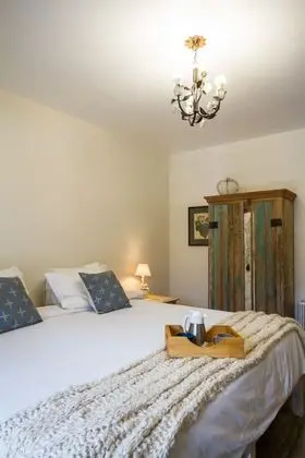 Apt. Logde Terreo - Frente piscina Casal
