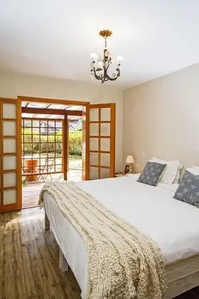 Apt. Logde Terreo - Frente piscina Casal