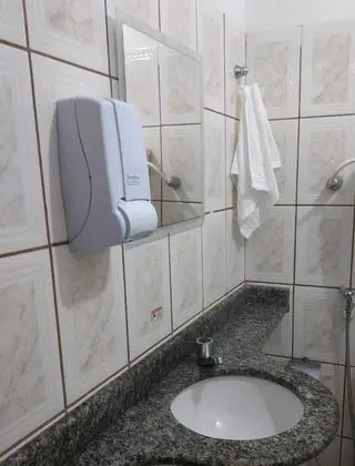 Tek Büyük Yataklı Oda, 1 Çift Kişilik Yatak, Sigara İçilmez