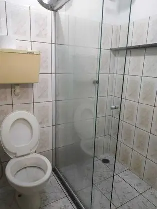 Tek Büyük Yataklı Oda, 1 Çift Kişilik Yatak, Sigara İçilmez