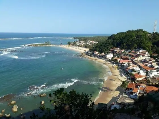 Üç Kişilik Oda, Sigara İçilmez