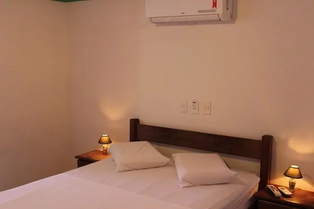 Senior Tek Kişilik Oda