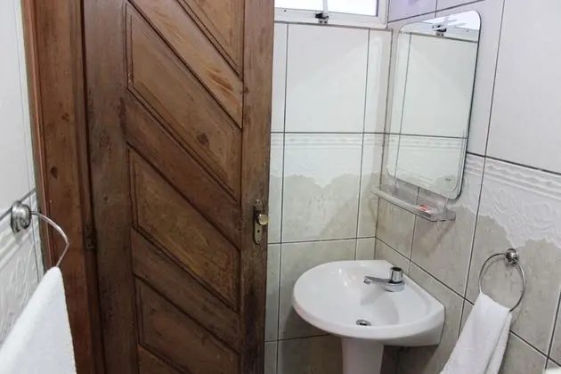 Senior Tek Kişilik Oda