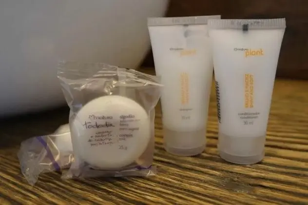 Premium Tek Büyük Yataklı Oda