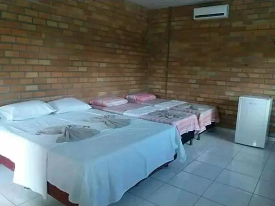 Standard Süit (3)