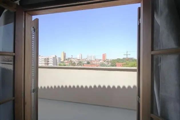 Comfort Üç Kişilik Oda