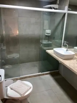 Dört Kişilik Oda