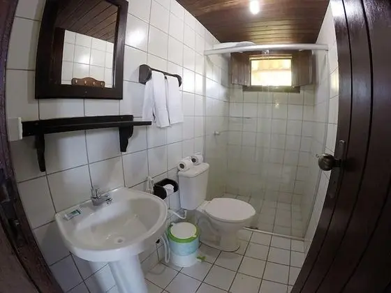 Dört Kişilik Oda