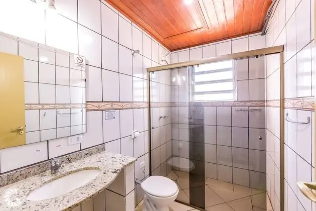 Luxury Tek Büyük Yataklı Oda