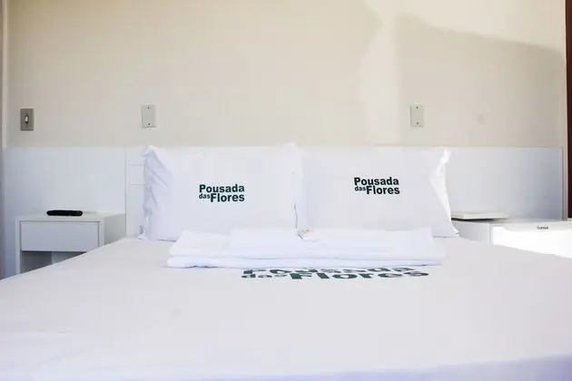 Comfort Üç Kişilik Oda