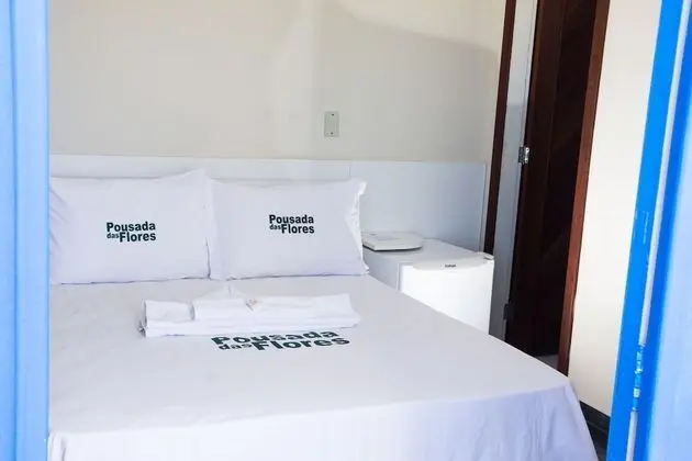 Comfort Üç Kişilik Oda